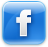 Like us on Facebook!