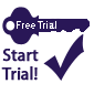 Free Trial